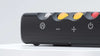 Chord Electronics Mojo 2 (version 4.4 mm) - EasyLounge - 11
