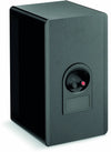 Focal Vestia N°1 Noir - EasyLounge - 4