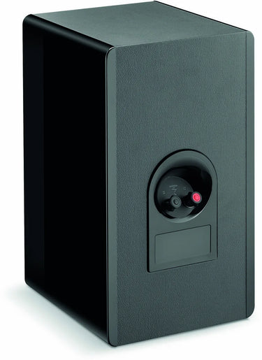 Focal Vestia N°1 Noir - EasyLounge - 4