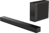 Hisense HS2100 - EasyLounge - 8
