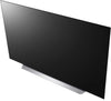 LG Electronics OLED65C1 - EasyLounge - 8