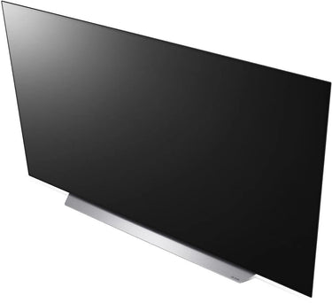 LG Electronics OLED65C1 - EasyLounge - 8