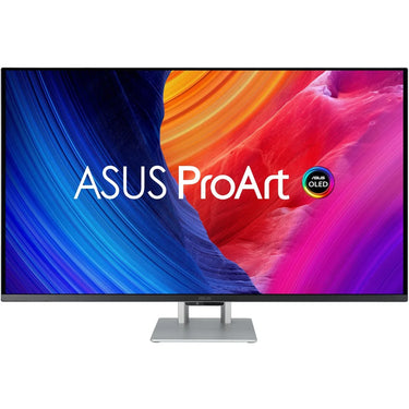 Asus ProArt Display OLED PA32UCDM - EasyLounge - 6