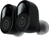 Devialet Gemini Noir - EasyLounge - 2