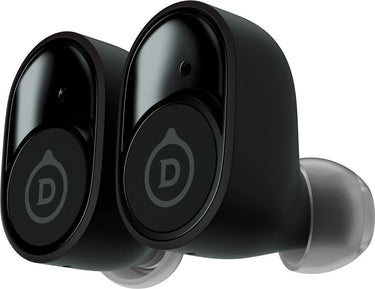 Devialet Gemini Noir - EasyLounge - 2