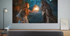 BenQ GP100 - EasyLounge - 7