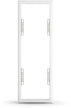 Dali Phantom M OW Frame - EasyLounge - 3