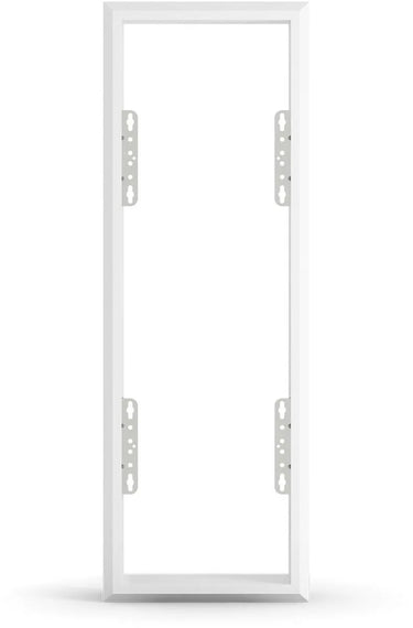 Dali Phantom M OW Frame - EasyLounge - 3
