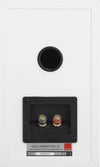 Dali Spektor 2 Blanc - EasyLounge - 5