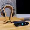 ifi Audio ZEN One Signature - EasyLounge - 6