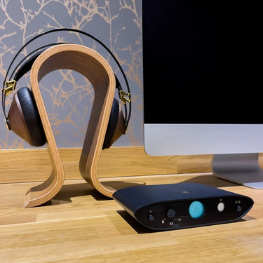 ifi Audio ZEN One Signature - EasyLounge - 6