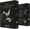 In-Akustik Reference NF-803 XLR (2 x 0,75 m) - EasyLounge - 3