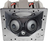 Focal 100 ICLCR5 - EasyLounge - 9