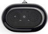 JBL Tuner XL Noir - EasyLounge - 5