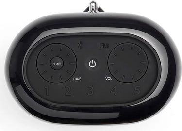 JBL Tuner XL Noir - EasyLounge - 5
