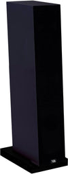 Davis Acoustics Courbet N°4 Gris Satiné - EasyLounge - 3
