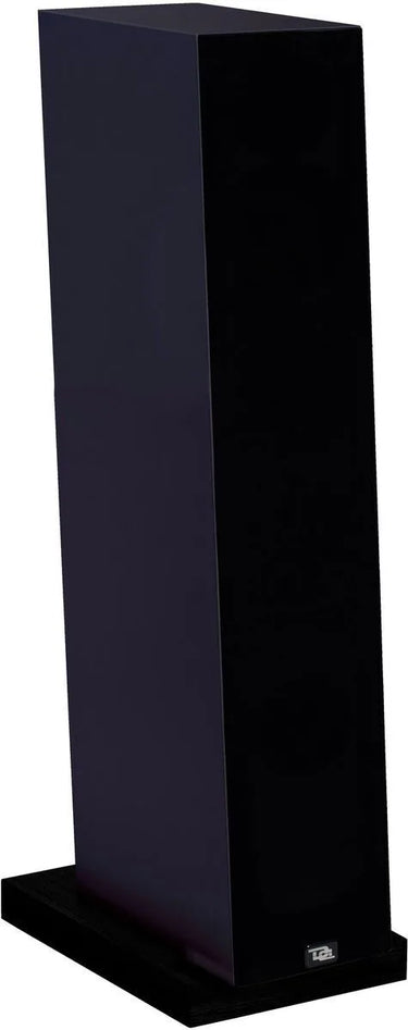 Davis Acoustics Courbet N°4 Gris Satiné - EasyLounge - 3