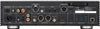 Rose RS151 Silver - EasyLounge - 2