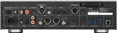 Rose RS151 Silver - EasyLounge - 2