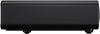 JVC DLA-Z1 - EasyLounge - 3
