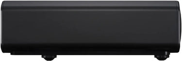 JVC DLA-Z1 - EasyLounge - 3