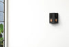 Klipsch RP-502S II Noir - EasyLounge - 9