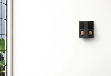 Klipsch RP-502S II Noir - EasyLounge - 9