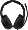 PDP Victrix Gambit (PS5) - EasyLounge - 3