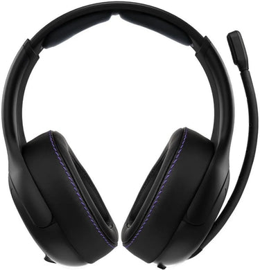PDP Victrix Gambit (PS5) - EasyLounge - 3