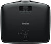 Epson EH-TW6100 Noir - EasyLounge - 4