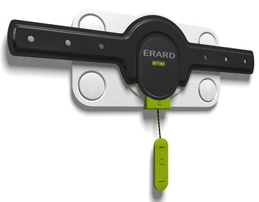 Erard Fixit 400 - Support TV Mural