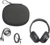 JBL Tour One M2 - EasyLounge - 2