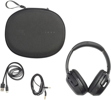 JBL Tour One M2 - EasyLounge - 2