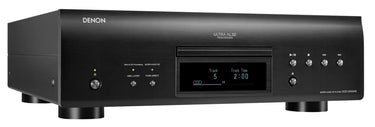 Denon DCD-3000NE Noir