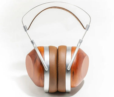 HiFiMAN HE-R10P - EasyLounge - 2