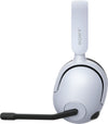 Sony INZONE H5 Blanc - EasyLounge - 5