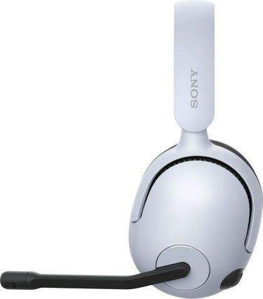 Sony INZONE H5 Blanc - EasyLounge - 5