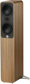 Q Acoustics 5040 Chêne clair - EasyLounge - 3
