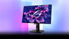 Asus ROG Strix OLED XG27AQDNG - EasyLounge - 9