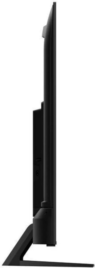 TCL 65C731 - EasyLounge - 4