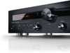 Magnat MR 750 - EasyLounge - 5
