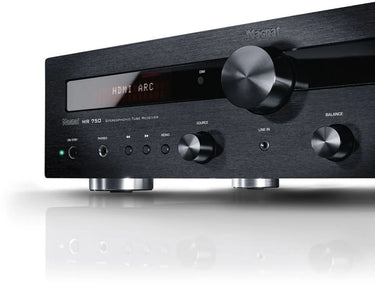 Magnat MR 750 - EasyLounge - 5