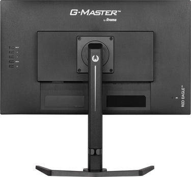 iiyama G-MASTER GB2770QSU-B6 Red Eagle - EasyLounge - 10