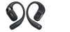 Shokz OpenFit 2 Noir - EasyLounge - 6