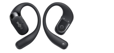 Shokz OpenFit 2 Noir - EasyLounge - 6