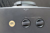 BenQ W5700 Noir - EasyLounge - 17
