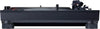Technics SL-1210 MK7 Noir - EasyLounge - 11
