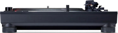 Technics SL-1210 MK7 Noir - EasyLounge - 11
