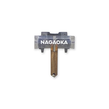 Nagaoka DJ-44G