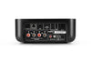 Denon Home Amp - EasyLounge - 2